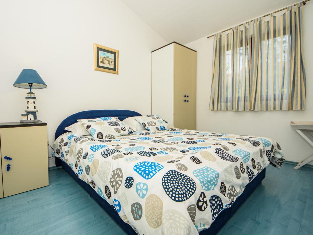 Holiday Home Silvija By Interhome スペタル エクステリア 写真
