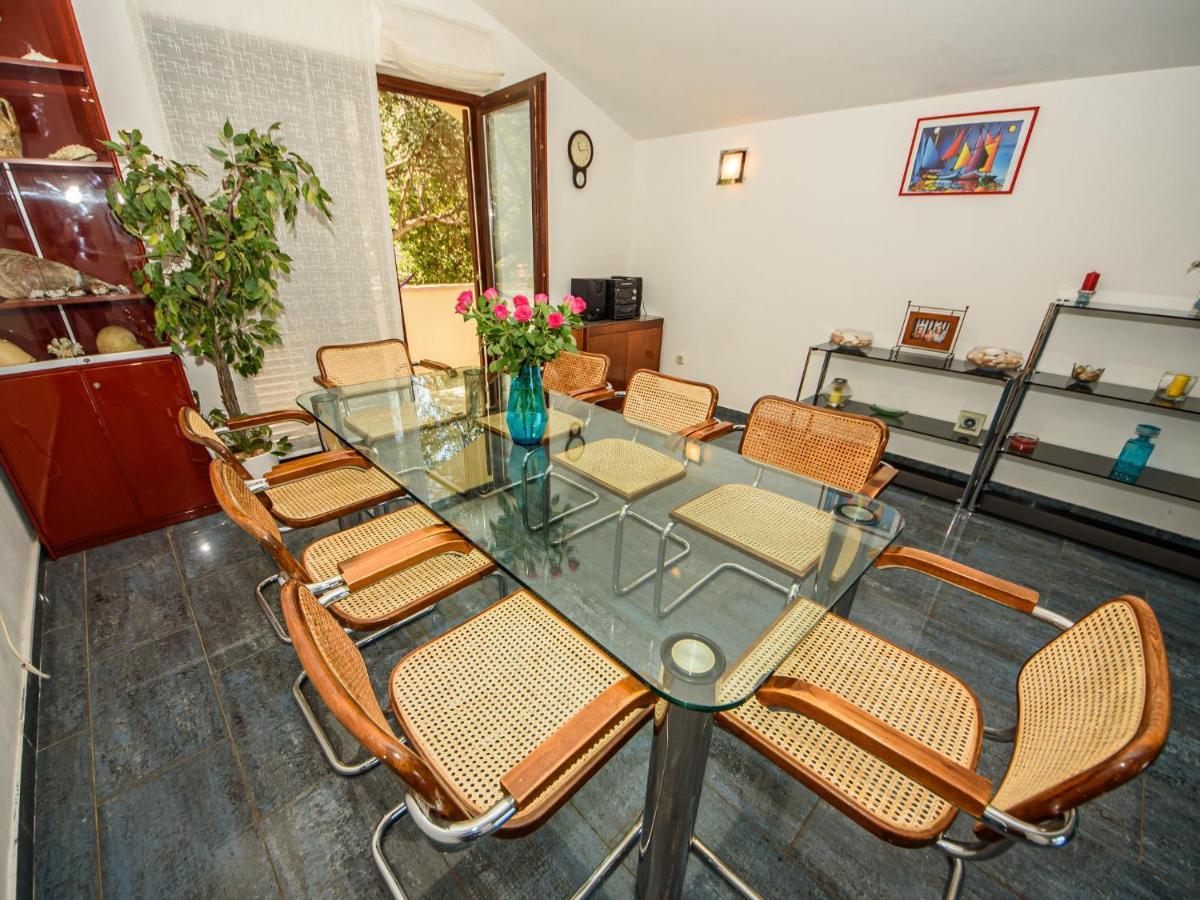 Holiday Home Silvija By Interhome スペタル エクステリア 写真