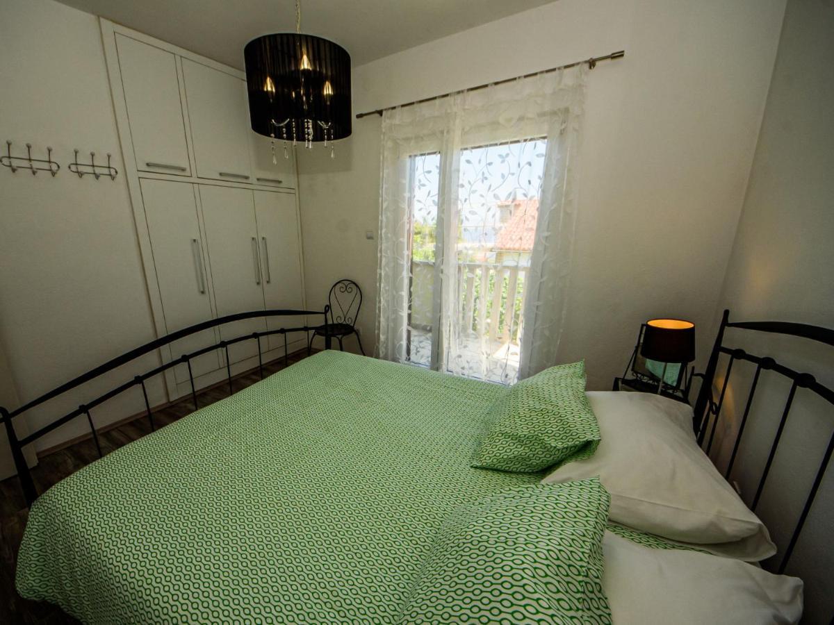 Holiday Home Silvija By Interhome スペタル エクステリア 写真