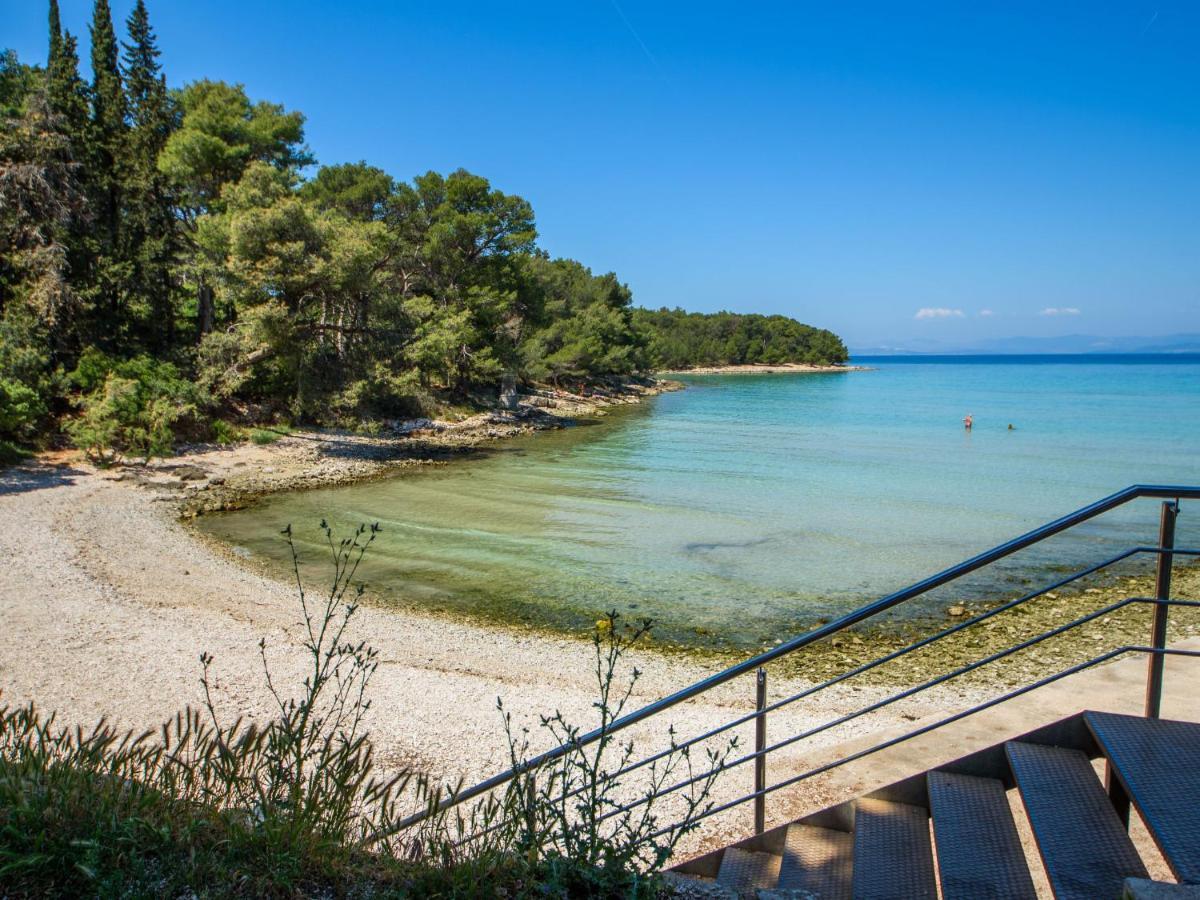 Holiday Home Silvija By Interhome スペタル エクステリア 写真