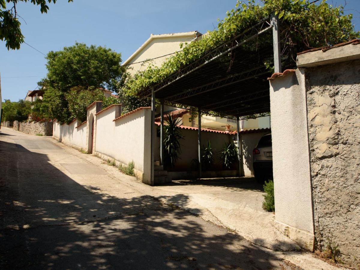 Holiday Home Silvija By Interhome スペタル エクステリア 写真
