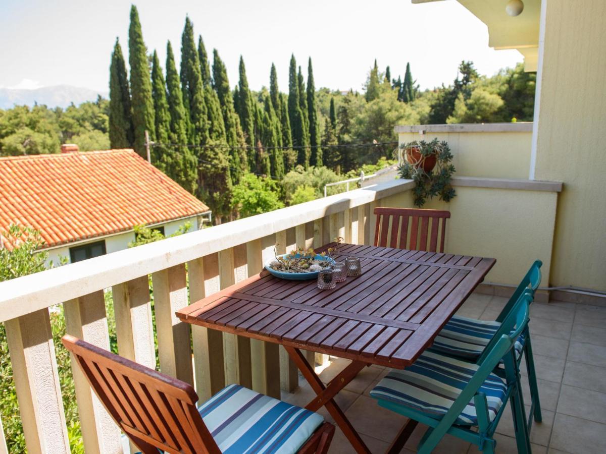 Holiday Home Silvija By Interhome スペタル エクステリア 写真