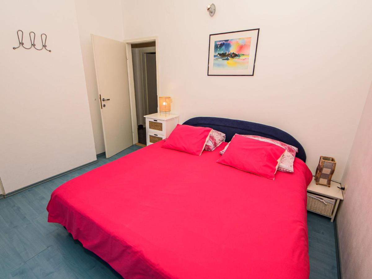 Holiday Home Silvija By Interhome スペタル エクステリア 写真